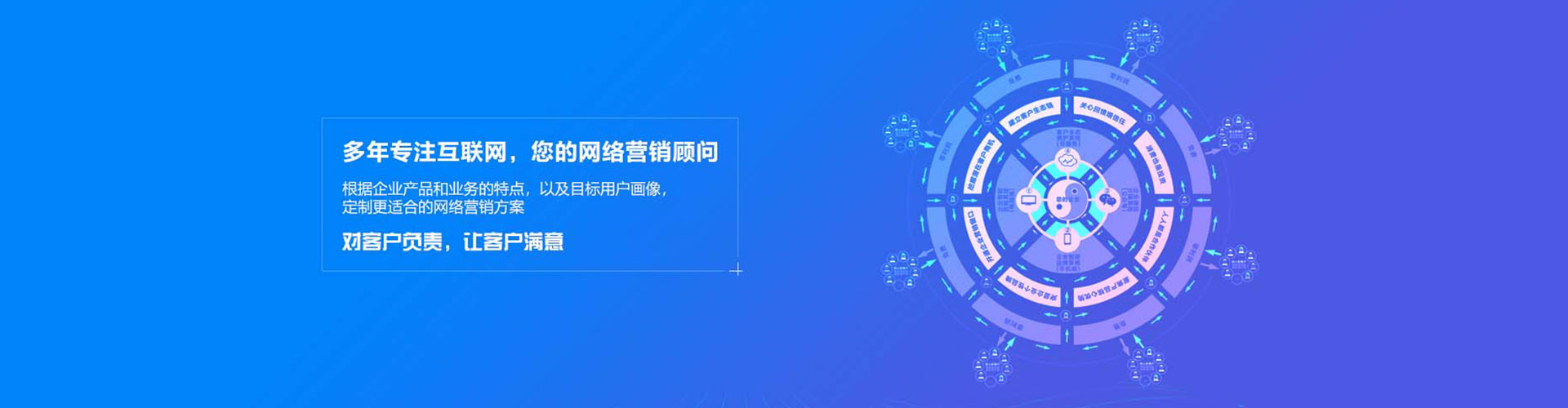 潍坊百度竞价广告