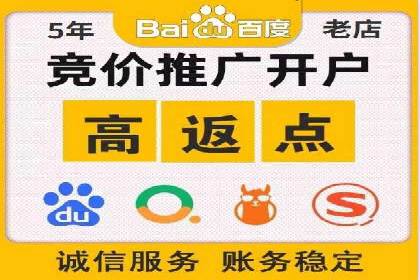 竞价开户策略解析：实战案例分享